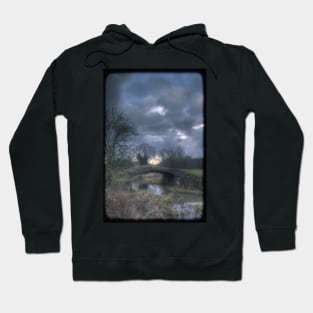 Stony Bridge Hoodie